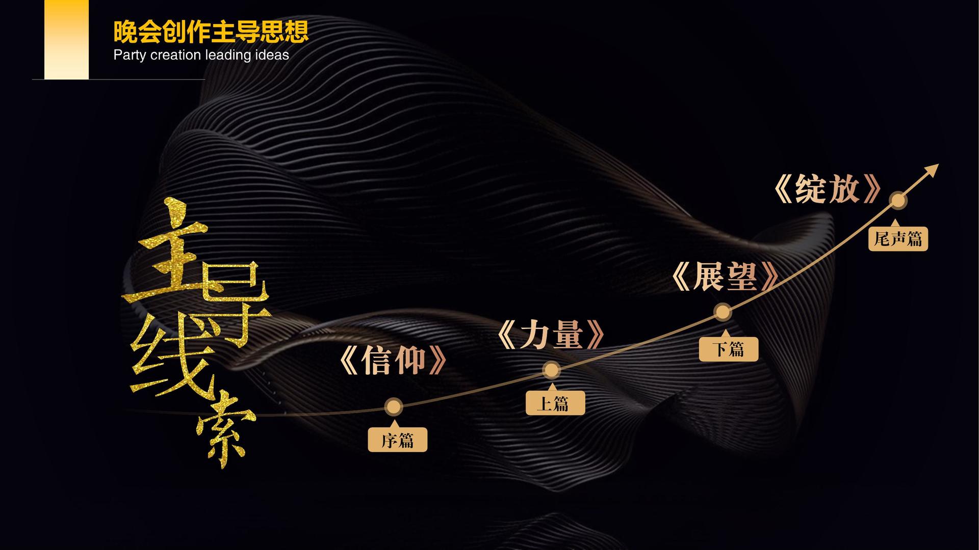 众赢影视斩获文化创意产业多项荣誉